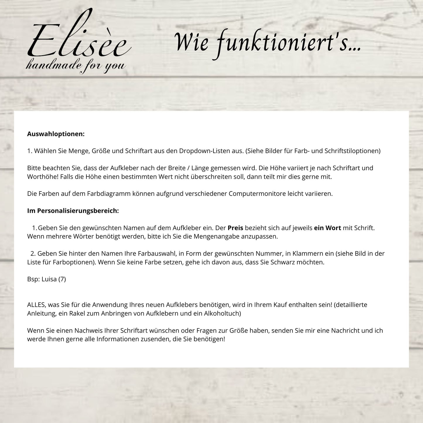 V_01 VINYL Biker Aufkleber für Frauen – Motorrad Lady | Vinyl Sticker