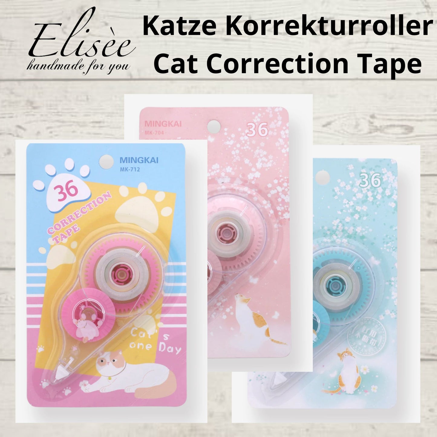 A0008_Katze Korrekturroller - 5 mm