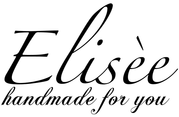 Elisèe