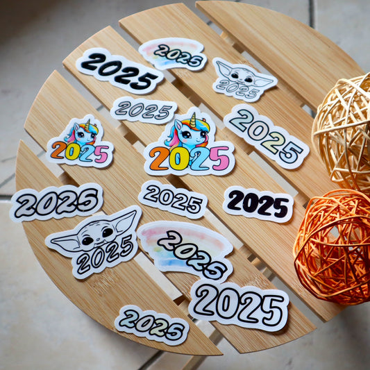 2025_Vinyl_Aufkleber_Sticker