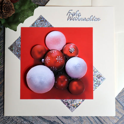 P_0007_Handmade Christmas card with baubles