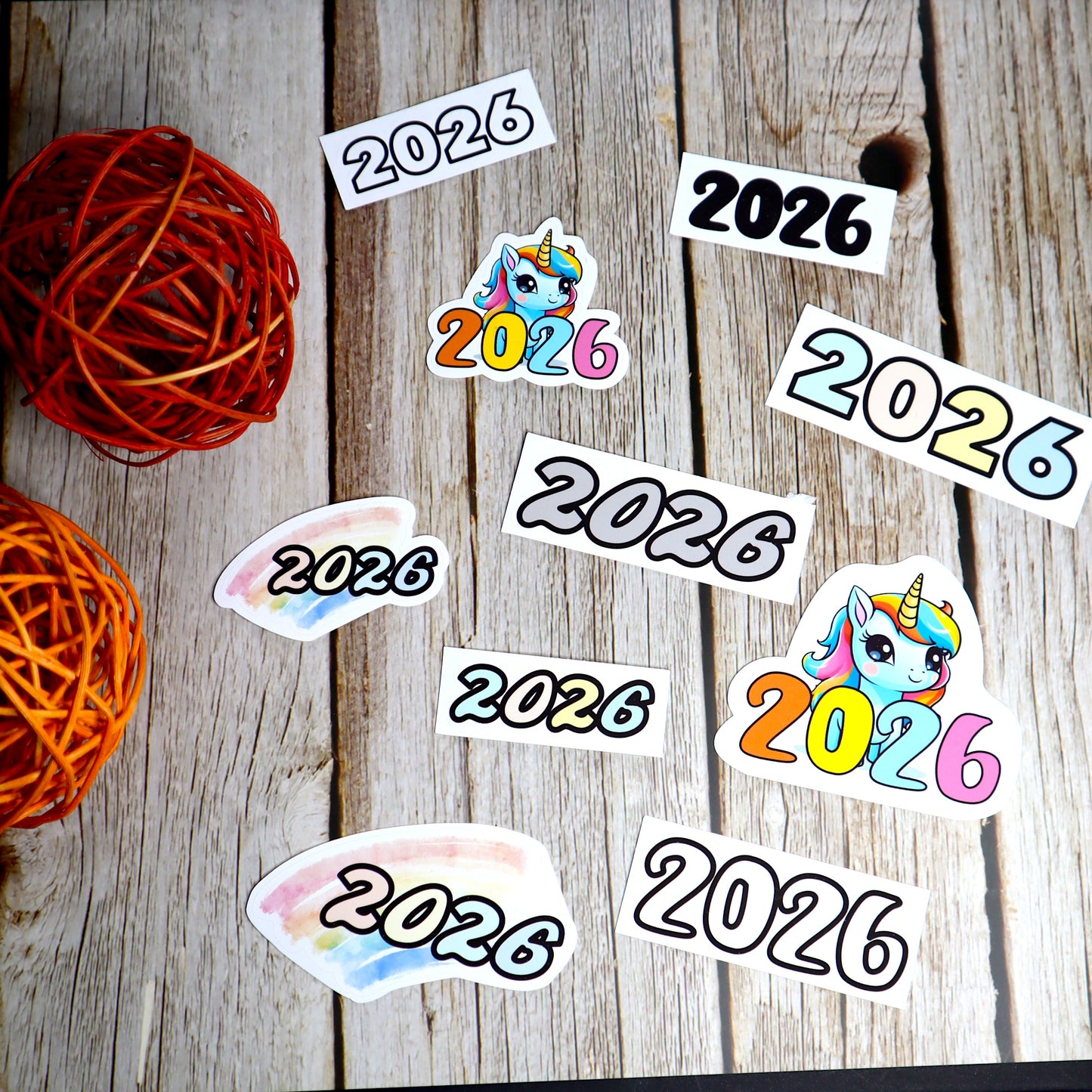 2025_Vinyl_Sticker_Sticker