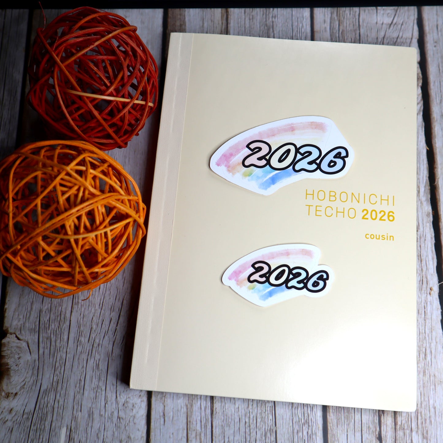 2025_Vinyl_Sticker_Sticker