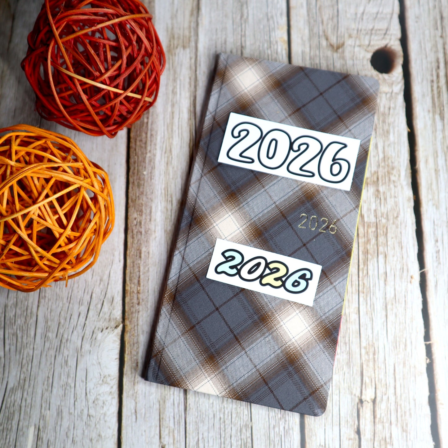 2025_Vinyl_Sticker_Sticker