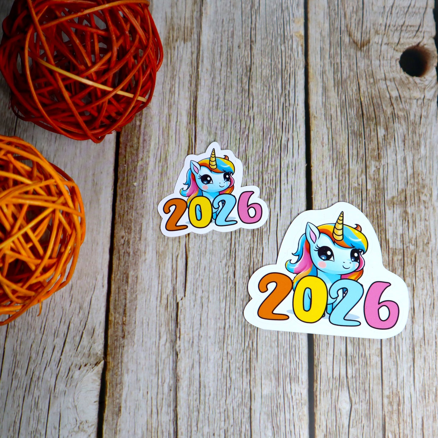 2025_Vinyl_Sticker_Sticker