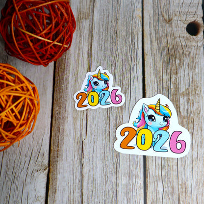 2025_Vinyl_Sticker_Sticker