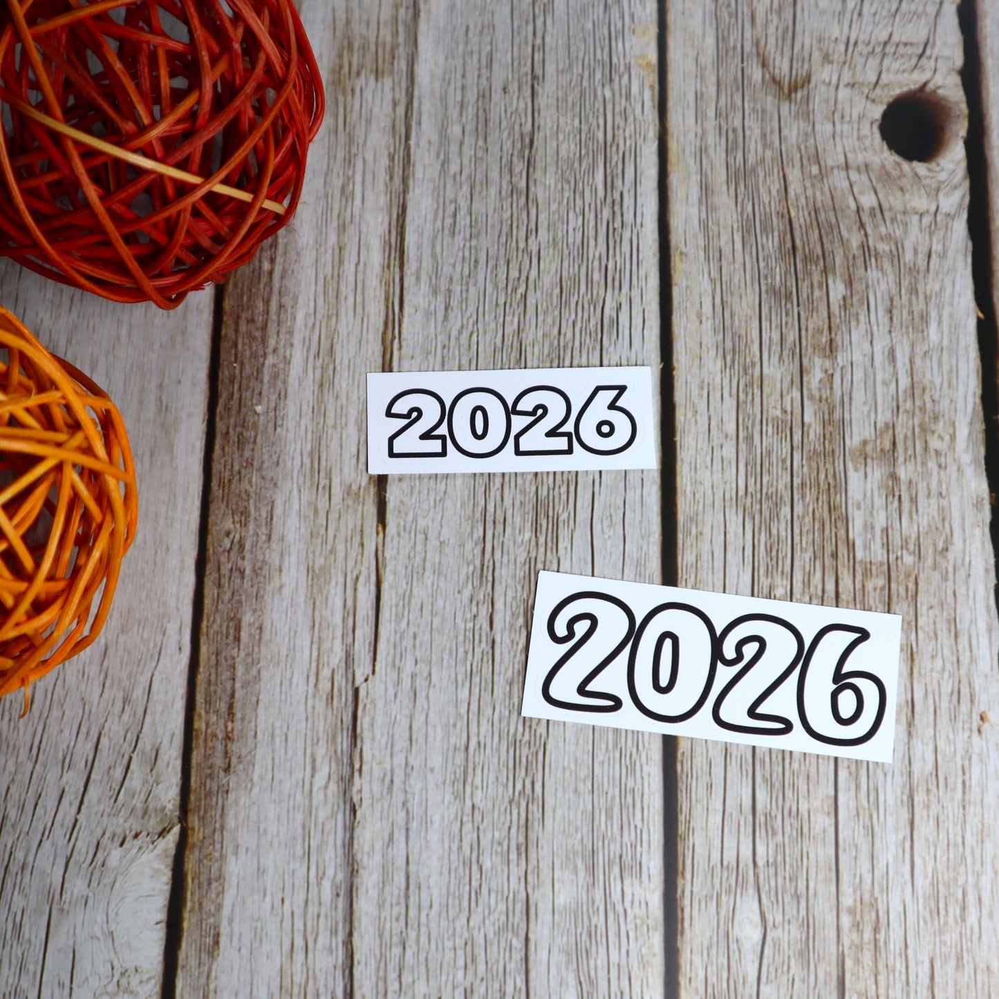 2025_Vinyl_Sticker_Sticker