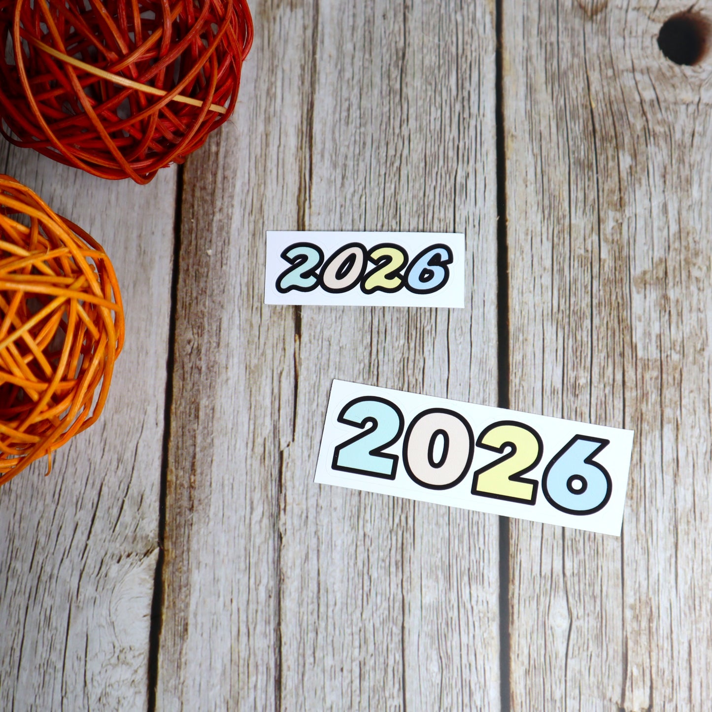 2025_Vinyl_Sticker_Sticker