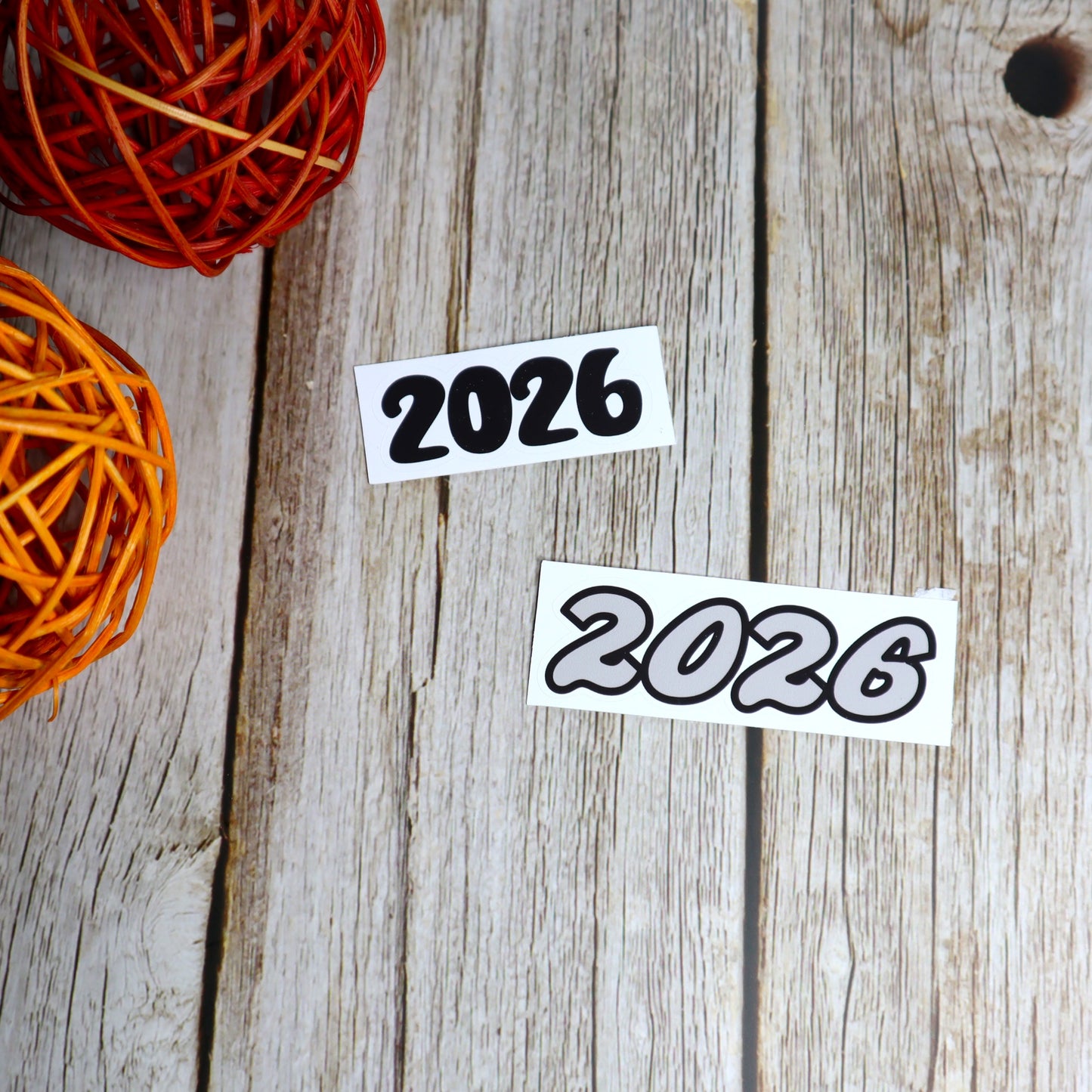 2025_Vinyl_Sticker_Sticker