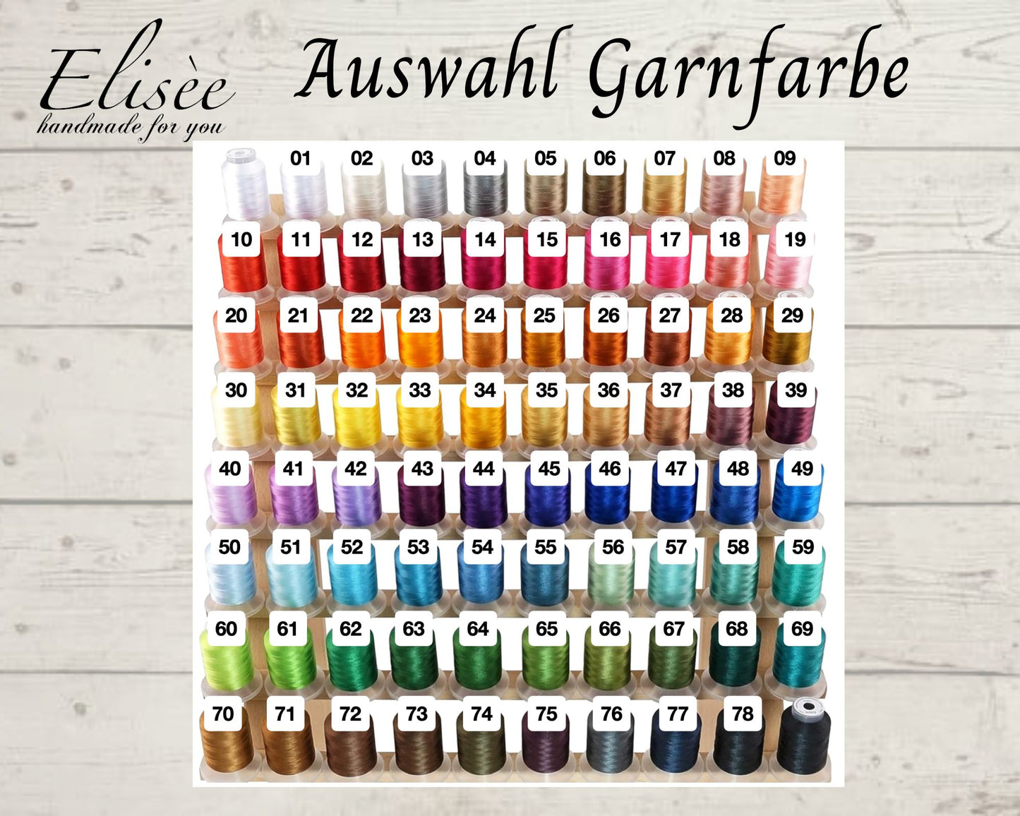 T_01_Babylätzchen "KOALA" bestickt mit Namen / Motiv etc. | Personalisierung