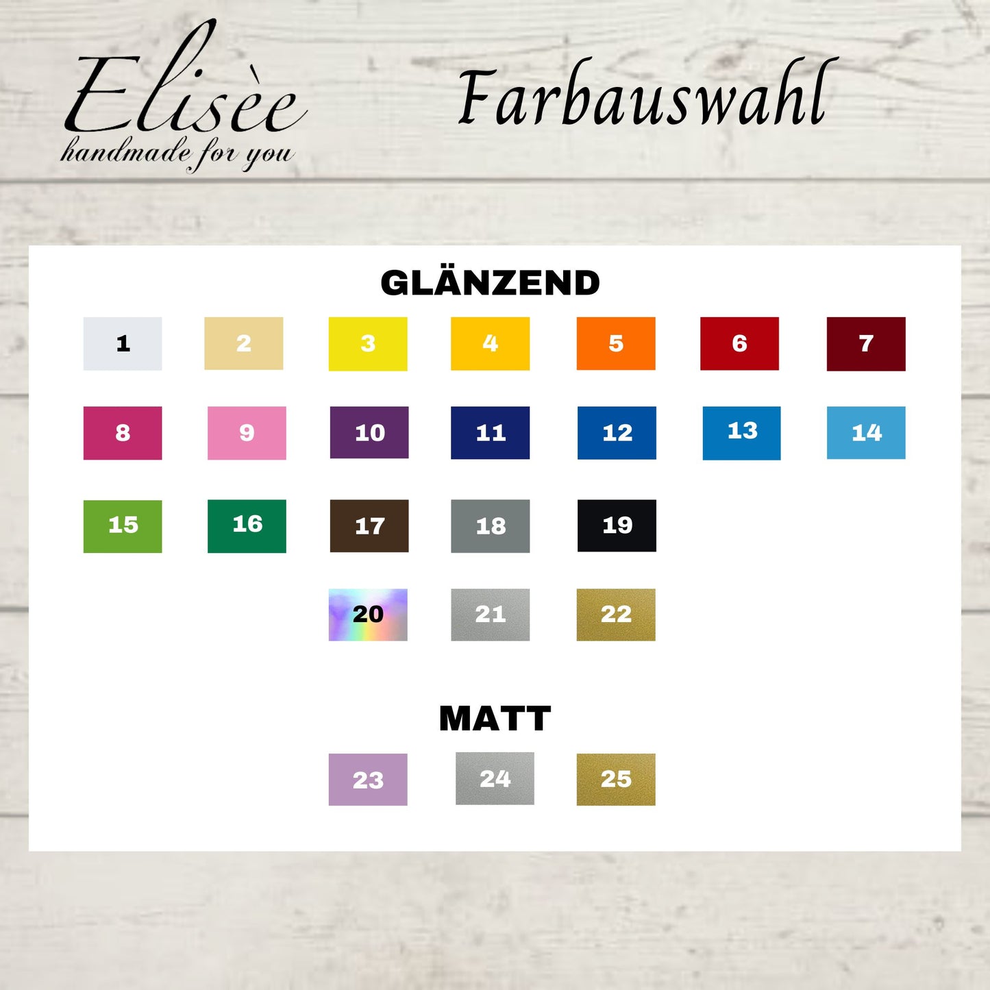 V_01 VINYL Biker Aufkleber für Frauen – Motorrad Lady | Vinyl Sticker